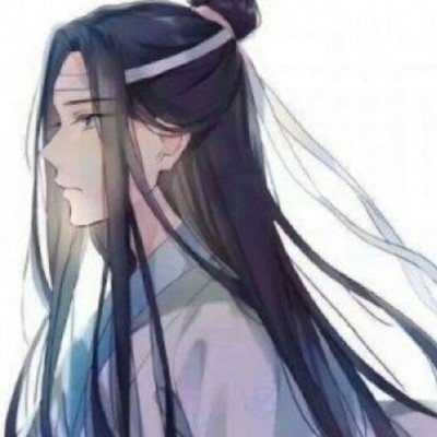 徐梦洁通宵练宝莲