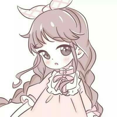 因儿女未探望 老人高空扔下5箱红酒
