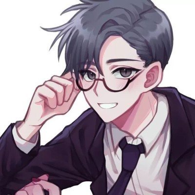 莫氏鸡煲快速扩张引网友担心