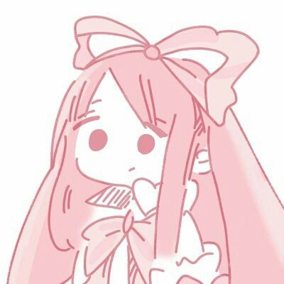 老外用半辈子搭建汉字字源数据库
