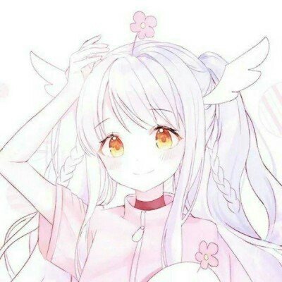 樊振东手捧MVP奖杯自拍