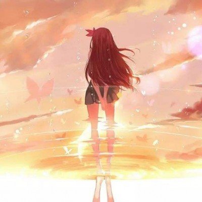 煲仔饭老板回应拍女儿视频后爆火