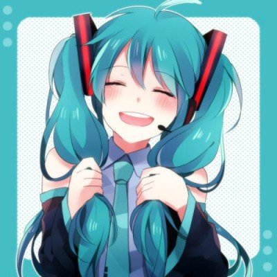 蒙迪欧