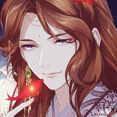 王腾说YU7GT价格真香