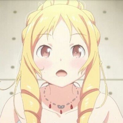 孤独症女孩一声爸妈父母瞬间泪崩